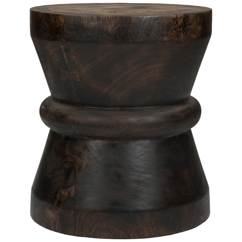 turned-sugar-wood-stool-front1