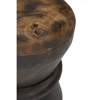 turned-sugar-wood-stool-detail1