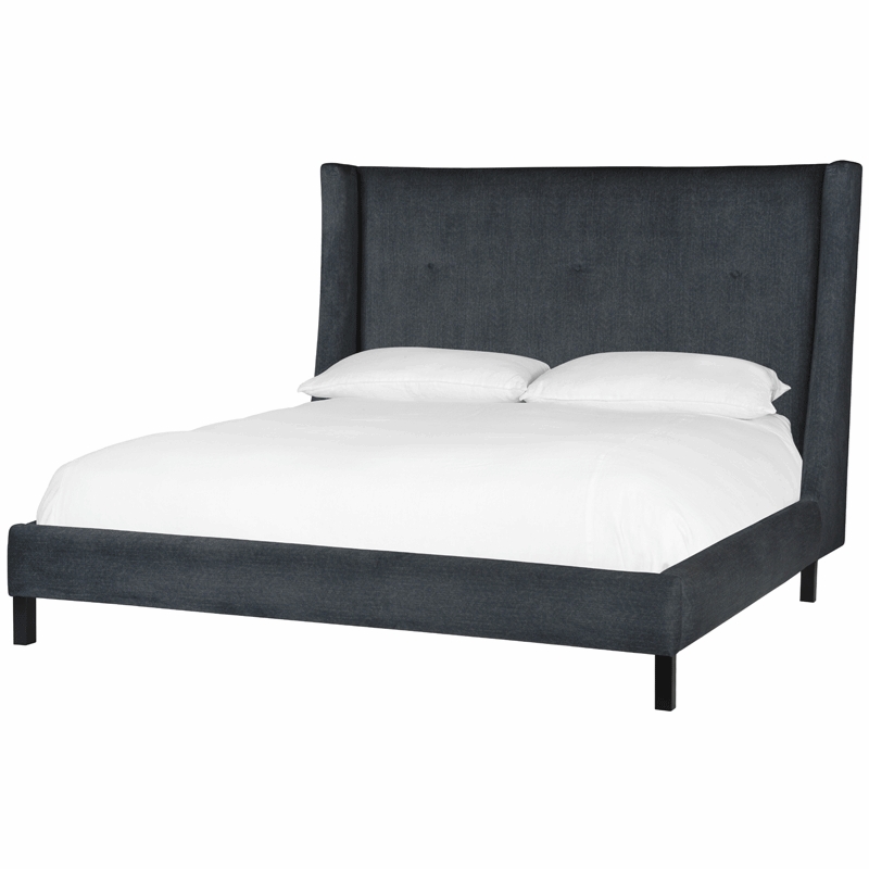 blythe-bed-russell-navy-king-34-1