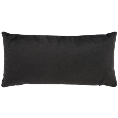 grey-pony-pillow-24-12-front1
