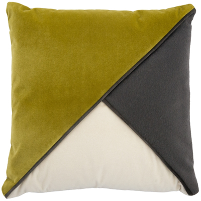 harlow-wasabit-pillow-22-front1