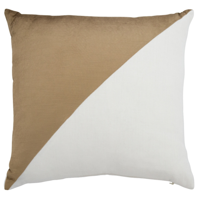 lux-cashmere-pillow-22-front1