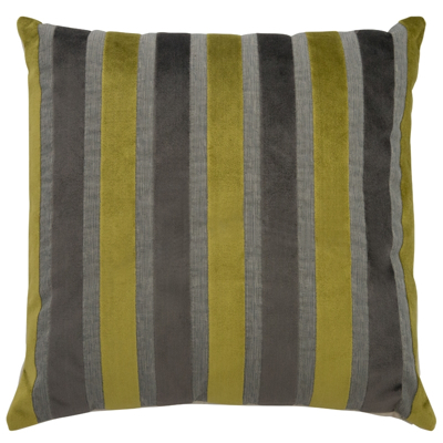 bamboo-stripe-pillow-24-front1