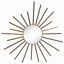 mini-burst-gold-mirror-front1