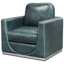 hudson-bay-swivel-chair-34-1