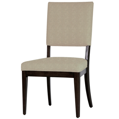 andreas-dining-side-chair-nuzzle-linen-34-1