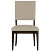 andreas-dining-side-chair-nuzzle-linen-front1