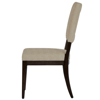 andreas-dining-side-chair-nuzzle-linen-side1