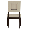 andreas-dining-side-chair-nuzzle-linen-back1