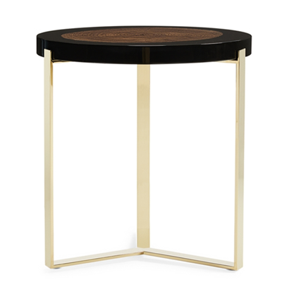 signature-side-table-front1