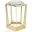 lucky-lucite-side-table-front1