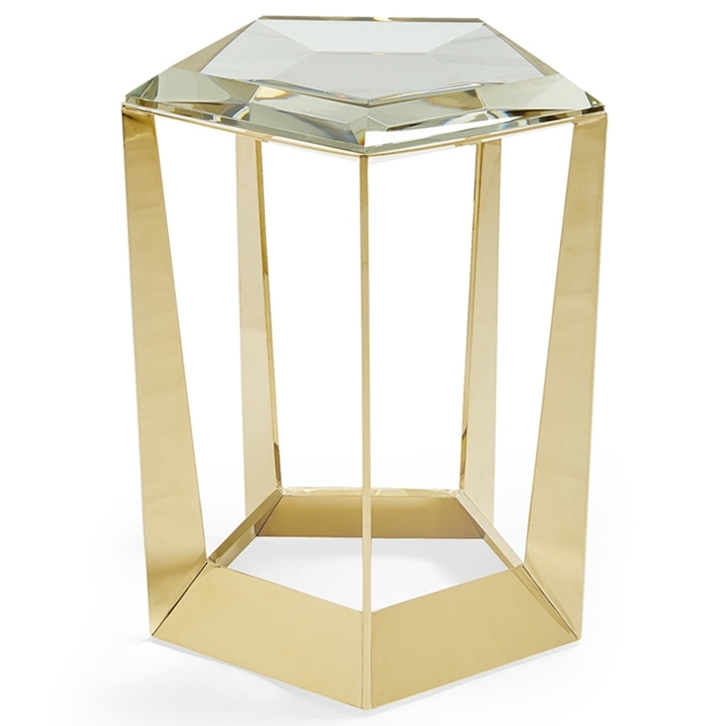 lucky-lucite-side-table-front1