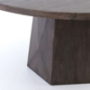 hutton-dining-table-detail1
