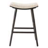 station-counter-stool-front1