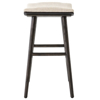 station-counter-stool-side1
