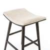 station-counter-stool-detail1
