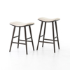 station-counter-stool-group1