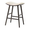 station-counter-stool-34-1