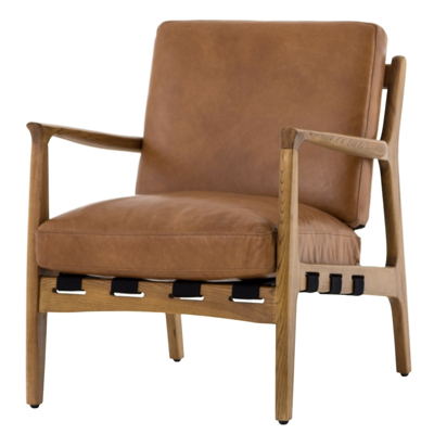 trevor-leather-chair-34-1