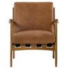 trevor-leather-chair-front1