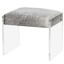 aiden-stool-34-1