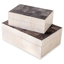 asher-box-natural-medium-group1