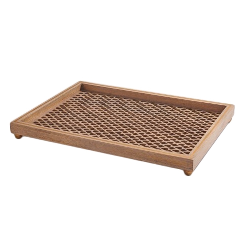 gem-lattice-tray-large-34-1