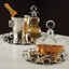 linked-mirrored-tray-roomshot1