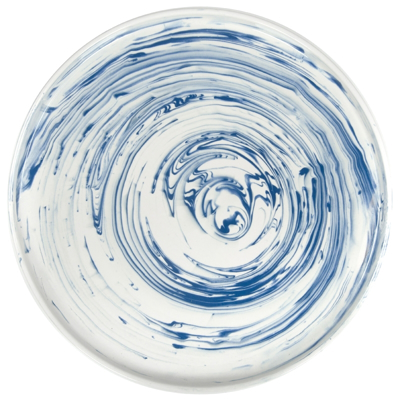 richmond-marbled-platter-blue-large-top1