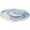 richmond-marbled-platter-blue-large-front1
