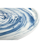 richmond-marbled-platter-blue-large-detail1