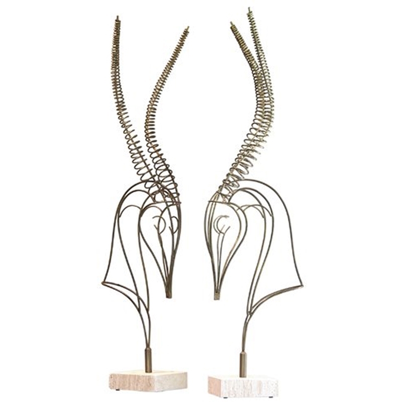 HW Home Furniture Store Online Store Custom FurnitureSpringbok