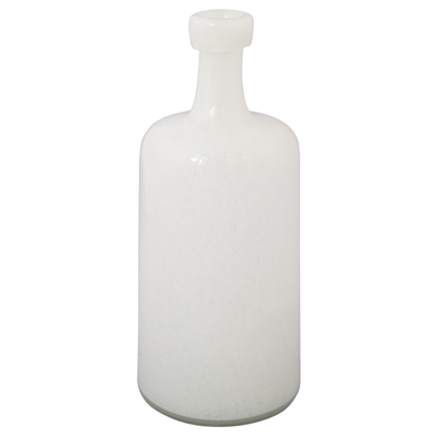 hand-blown-vase-milky-15-front1
