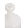 hand-blown-vase-milky-15-detail1