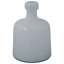 hand-blown-vase-grey-12-front1