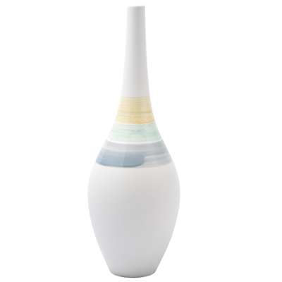 spinner-vase-large-front1