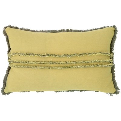 flecos-pillow-chartreuse-charcoal-20-12-front1