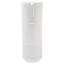 mod-face-vase-medium-front1