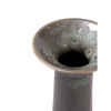 funnel-vase-medium-detail1