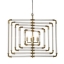spiral-stream-5-chandelier-front1