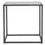 Picture of Vista Lamp Table