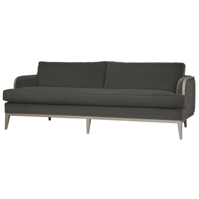 cass-bench-seat-sofa-34-1