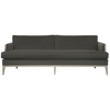 cass-bench-seat-sofa-front1