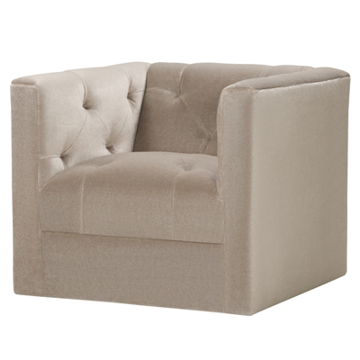 imperial-taupe-mohair-swivel-chair-34-1