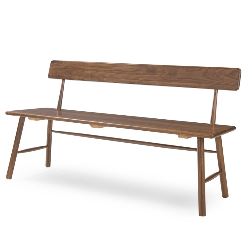 Picture of Craft Bench