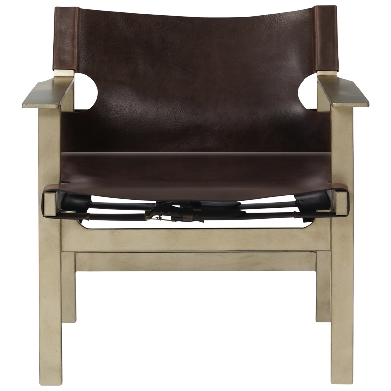 aspen-arm-chair-front1