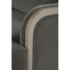 cass-bench-seat-sofa-detail1