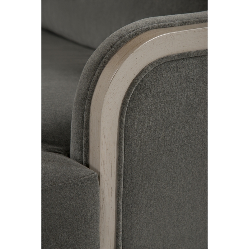HW Home - Furniture Store | Online Store | Custom Furniture-Cass Bench ...