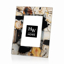 bahia-agate-photo-frame-4-6-front2