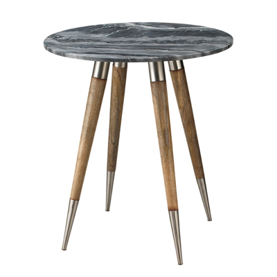 owen-side-table-large-grey-marble-34-1